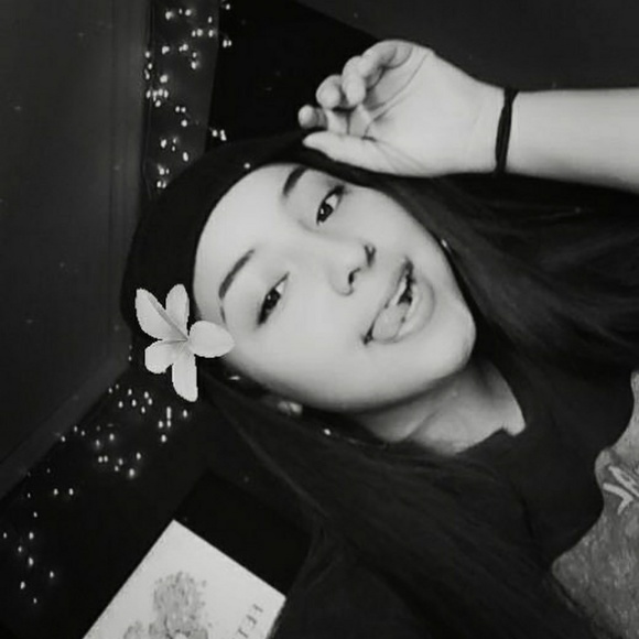 sxriaahh